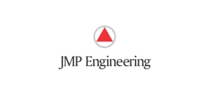 JMP Engineering 