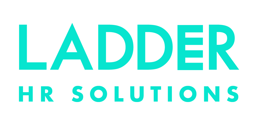 Talent Retention Network Our Experts WILL Employment Solutions