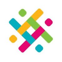 Wil Counselling and Training for Employment logo