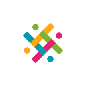 WILL Logo Icon