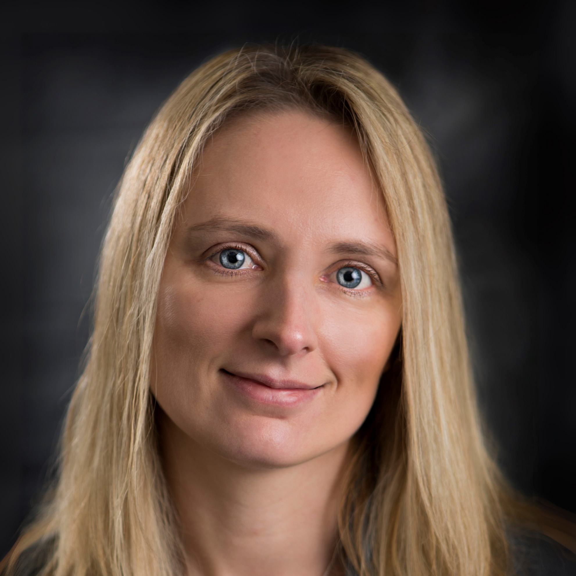 Shelly Larocque